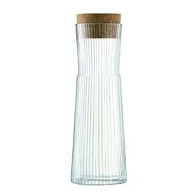 LSA International Gio Line Carafe, 1.35l