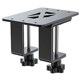 Moza Handbrake & Shifter Table Clamp
