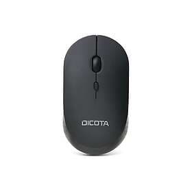 Dicota Silent D32003