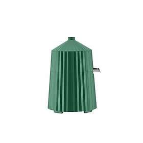 Alessi Plissé Electric Citrus Squeezer