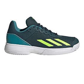 Adidas Courtflash Tennis Shoes Kids Unisex