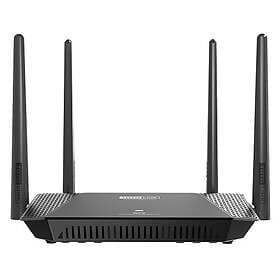 Totolink X2000R AX1500 WIFI6