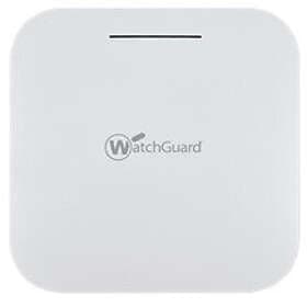 WatchGuard AP130