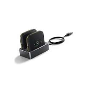 Yealink CPW65