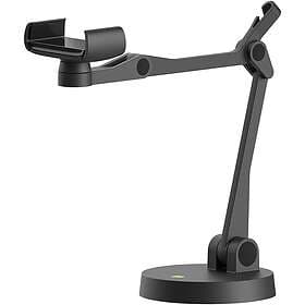 Ipevo Uplift Multi-Angle Arm for Smartphones