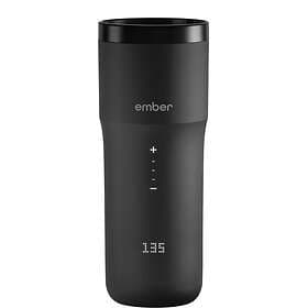 Ember Travel Mug 2 355ml