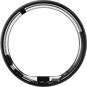 Ultrahuman Ring Air Smart Ring