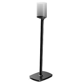 Flexson Floor Stand for Sonos Era 100 (2 pcs)