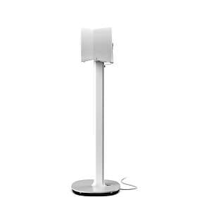 Flexson Floor Stand for Sonos Era 300