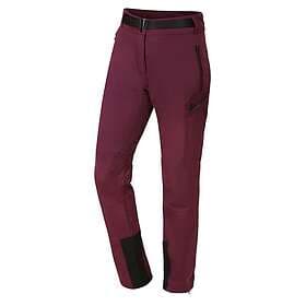 Alpine Pro Zebina Pants dam