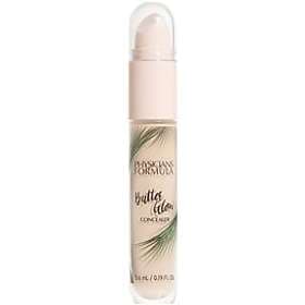 Physicians Formula Murumuru Butter Glow Concealer Light