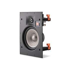 JBL Studio 2 Architectural 6IW