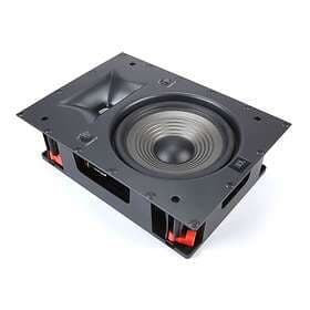 JBL Studio 6 Architectural 8IW
