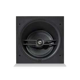 JBL Stage 2 Architectural 280CSA