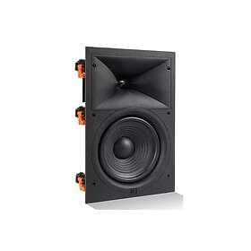 JBL Stage 2 Architectural 280W