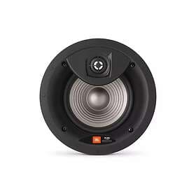 JBL Studio 2 Architectural 6IC
