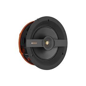 Monitor Audio Creator Series Tier 1 C1L