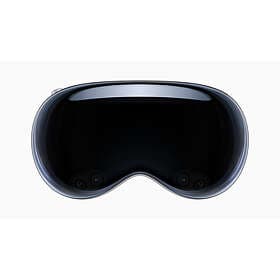 Apple Vision Pro 1TB