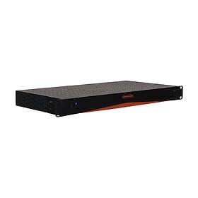 Monitor Audio IMS-4