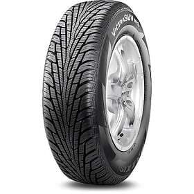 Maxxis MASAS 245/70 R16 111H XL