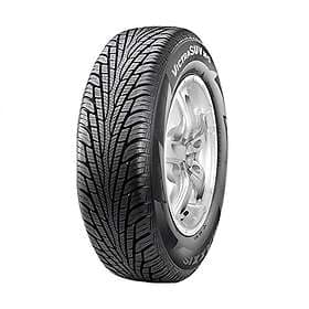 Maxxis MASAS 235/60 R16 100V
