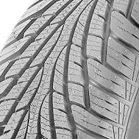 Maxxis MASAS 235/70 R16 109H XL