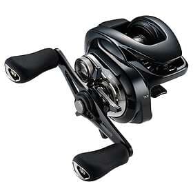 Shimano Reel Metanium DC 71