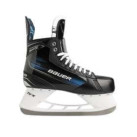 Bauer X Sr