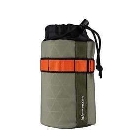 Birzman Packman Travel Bottle Cage
