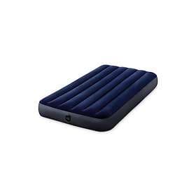 Intex Twin Dura-Beam Series Classic Downy Airbed 99 x 190 x