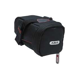 Abus ST 5952 2.0 Saddle Bag