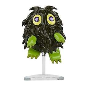Impulse Super Yu-Gi-Oh 3.75 Inch Figures Kuriboh