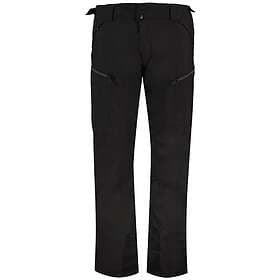 Dare 2B Baseplate Pants herr
