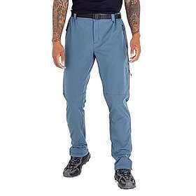 Dare 2B Tuned In Pro Pants herr