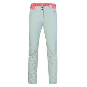 HANNAH Nicole Ii Pants dam