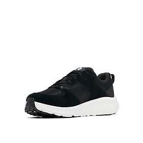 Columbia Benson (Men's)