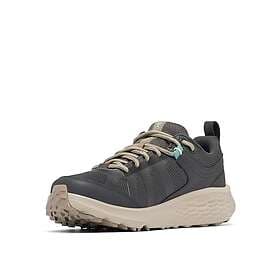 Columbia Konos XCEL WP (Women's)