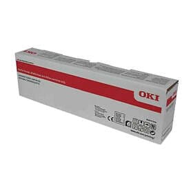 OKI 47095702 Magenta
