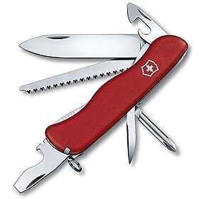 Victorinox Trailmaster Utility Knife 111mm