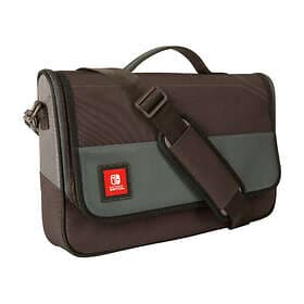PowerA Nintendo Switch Everywhere Messenger Väska