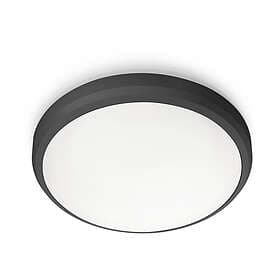 Philips DORIS LED UTETAKLAMPA 6W 4000K