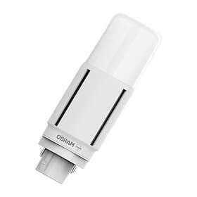 Osram DULUX G24D-3 9.5W 1080LM LED