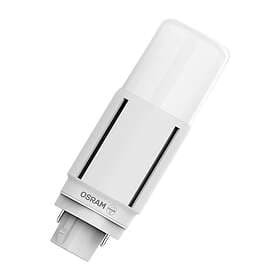 Osram DULUX G24D-1 5.5W 700LM LED