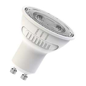 Osram DULUX GU10 5.5W 400LM LED