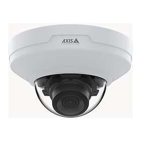 Axis Communications M4215-V