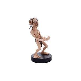 Cable Guys The Lord of the Rings: Gollum