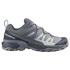 Salomon Ultra 360 (Women's)