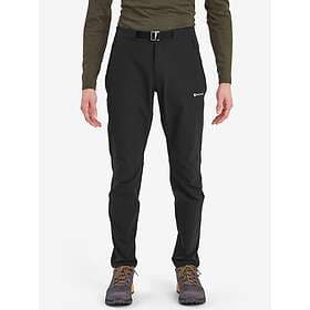 Montane Dynamic Lite Pants herr