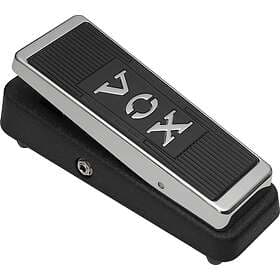 VOX V846-VINTAGE WAH PEDAL