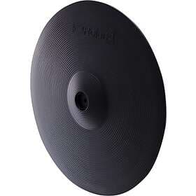 Roland CY-16R-T V-Cymbal Ride